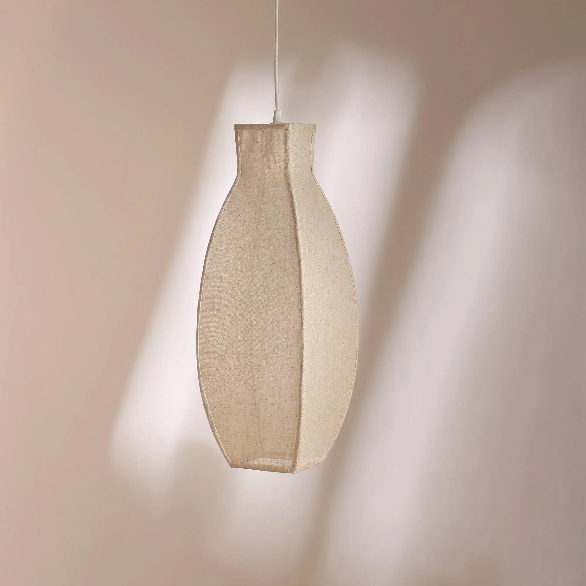 Juglar Pendant Lamp