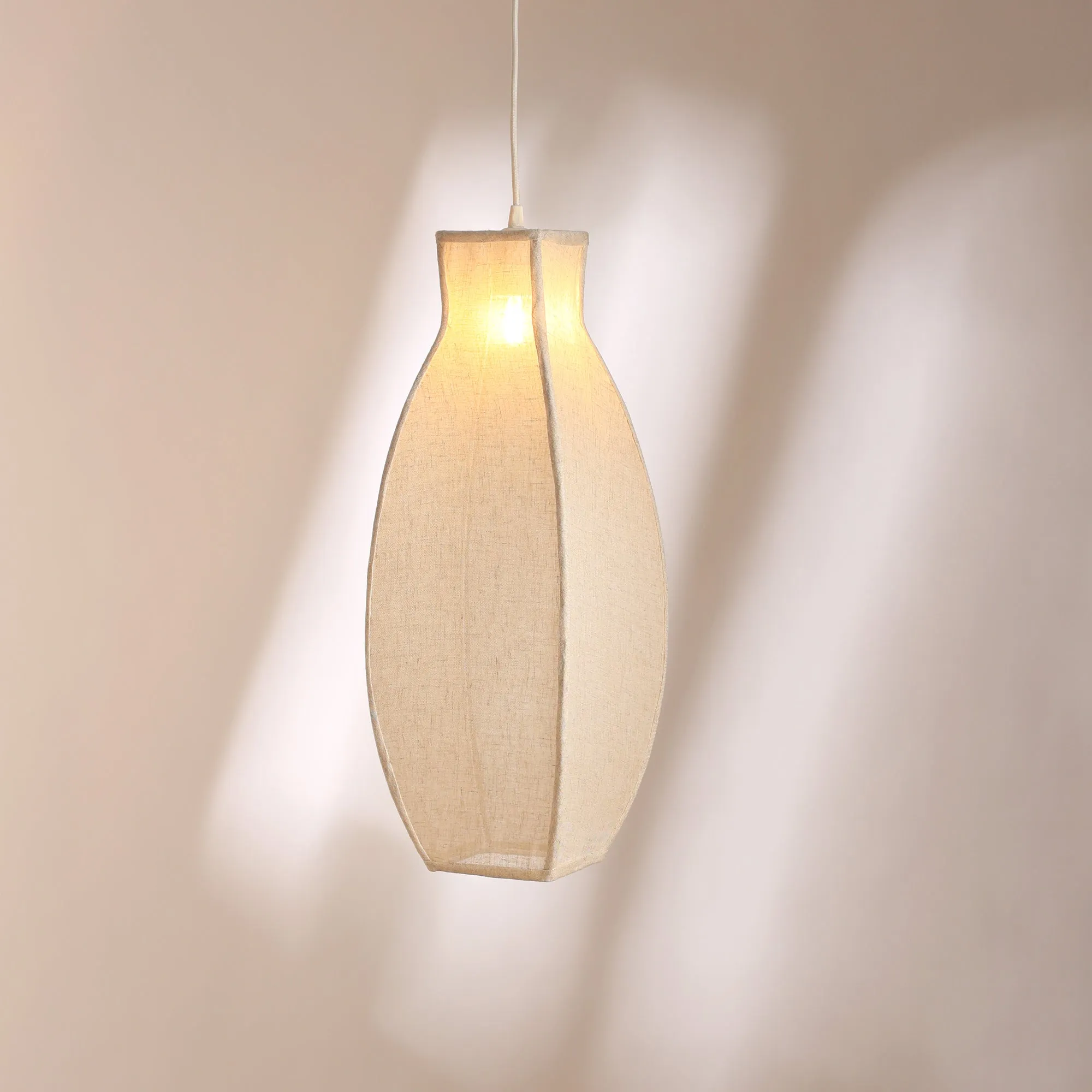 Juglar Pendant Lamp