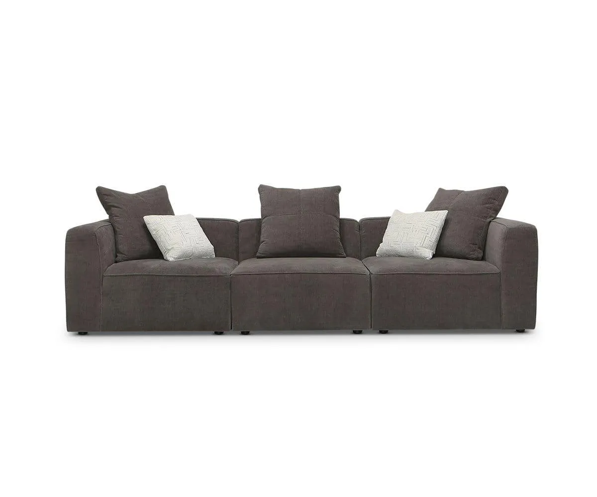 Keltan Modular Sofa