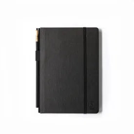 Medium Blackwing Slate Notebook