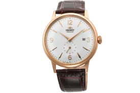 Orient Bambino Small Seconds