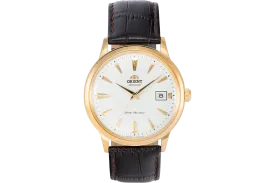 Orient Bambino Version 1