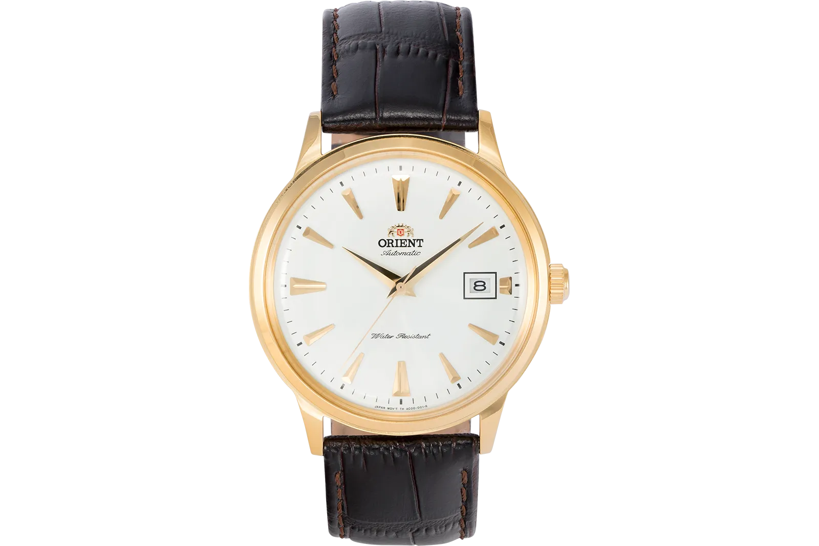 Orient Bambino Version 1