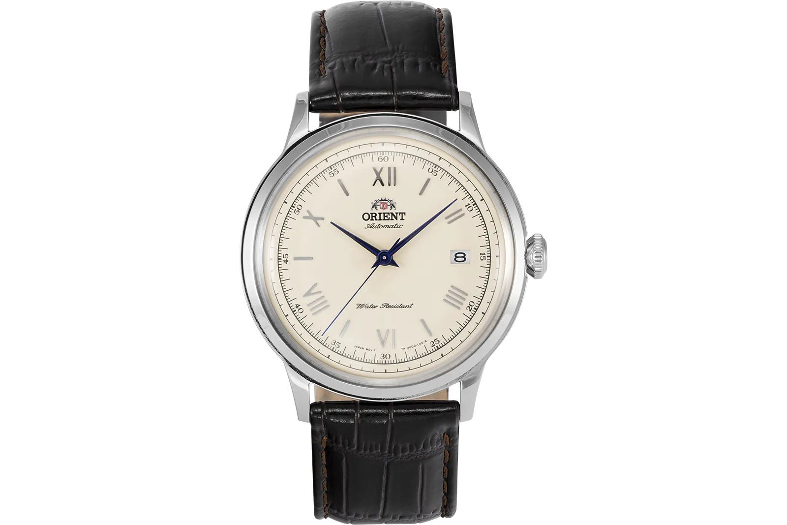 Orient Bambino Version 2