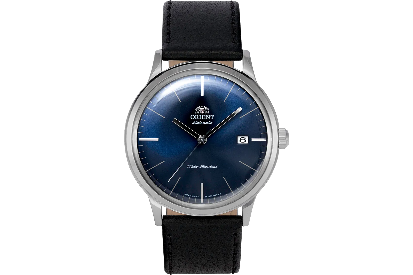 Orient Bambino Version 3