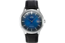 Orient Bambino Version 4