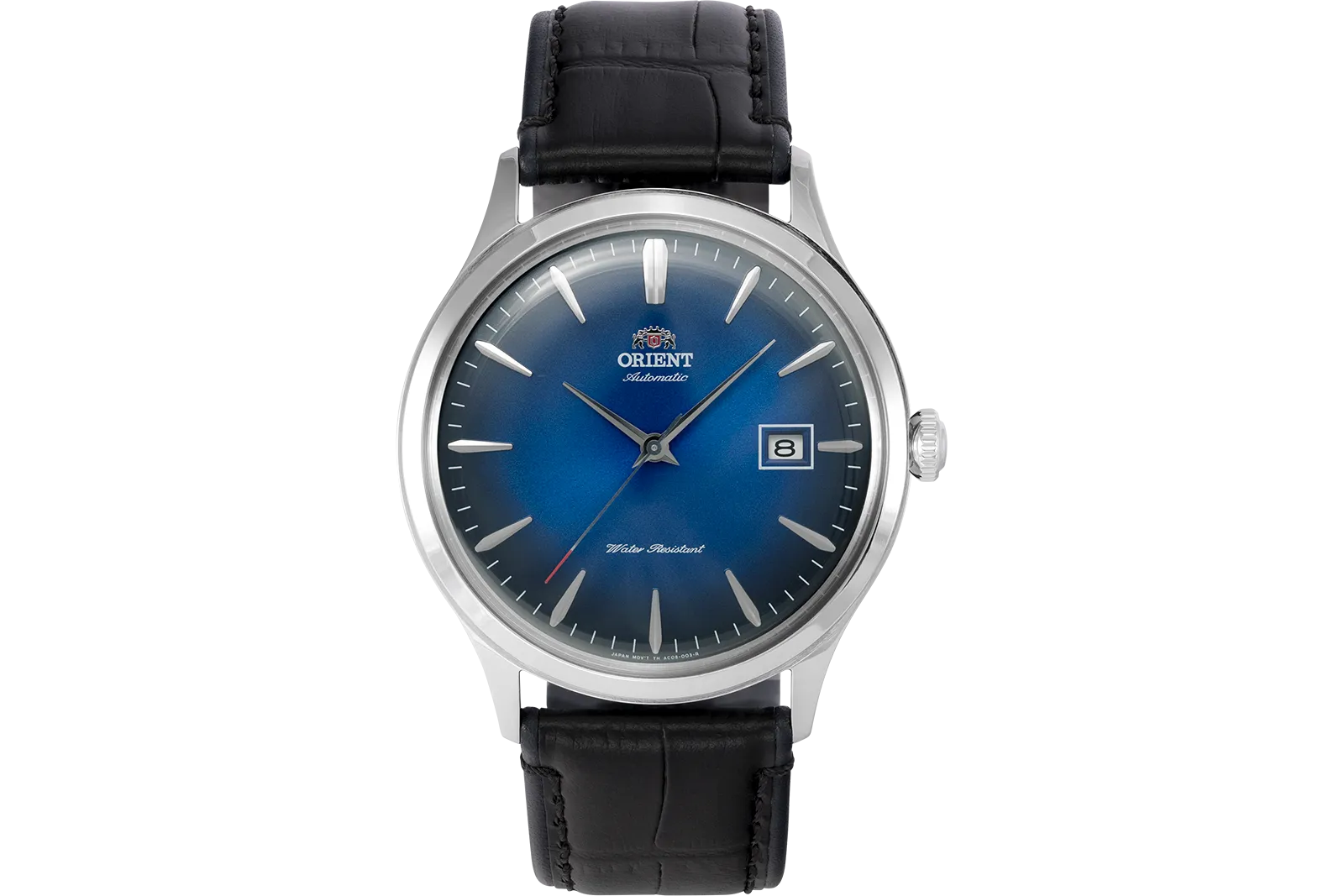 Orient Bambino Version 4