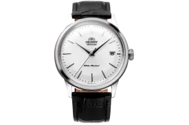 Orient Bambino Version 7