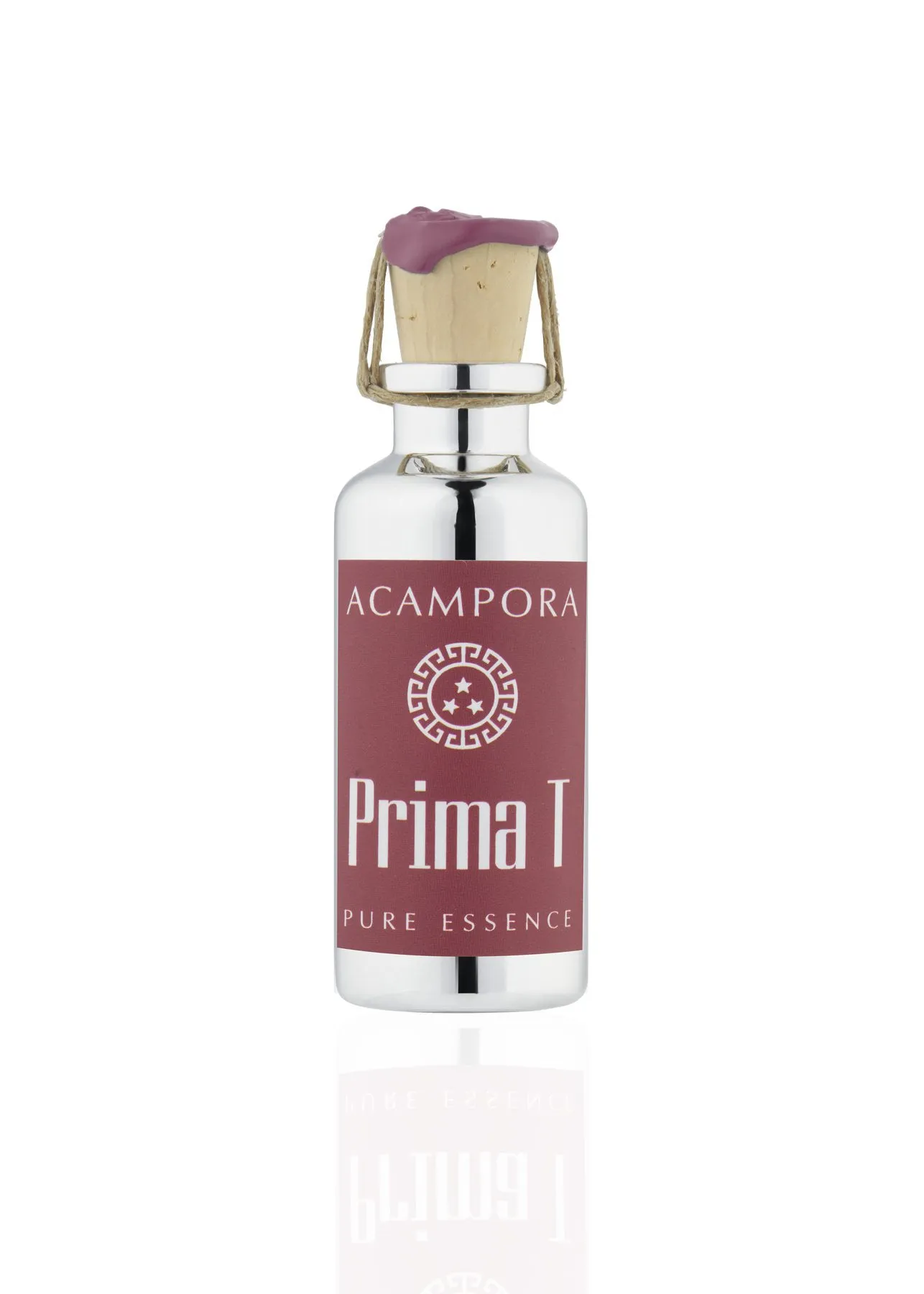 Prima T- Pure Essence