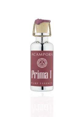 Prima T- Pure Essence