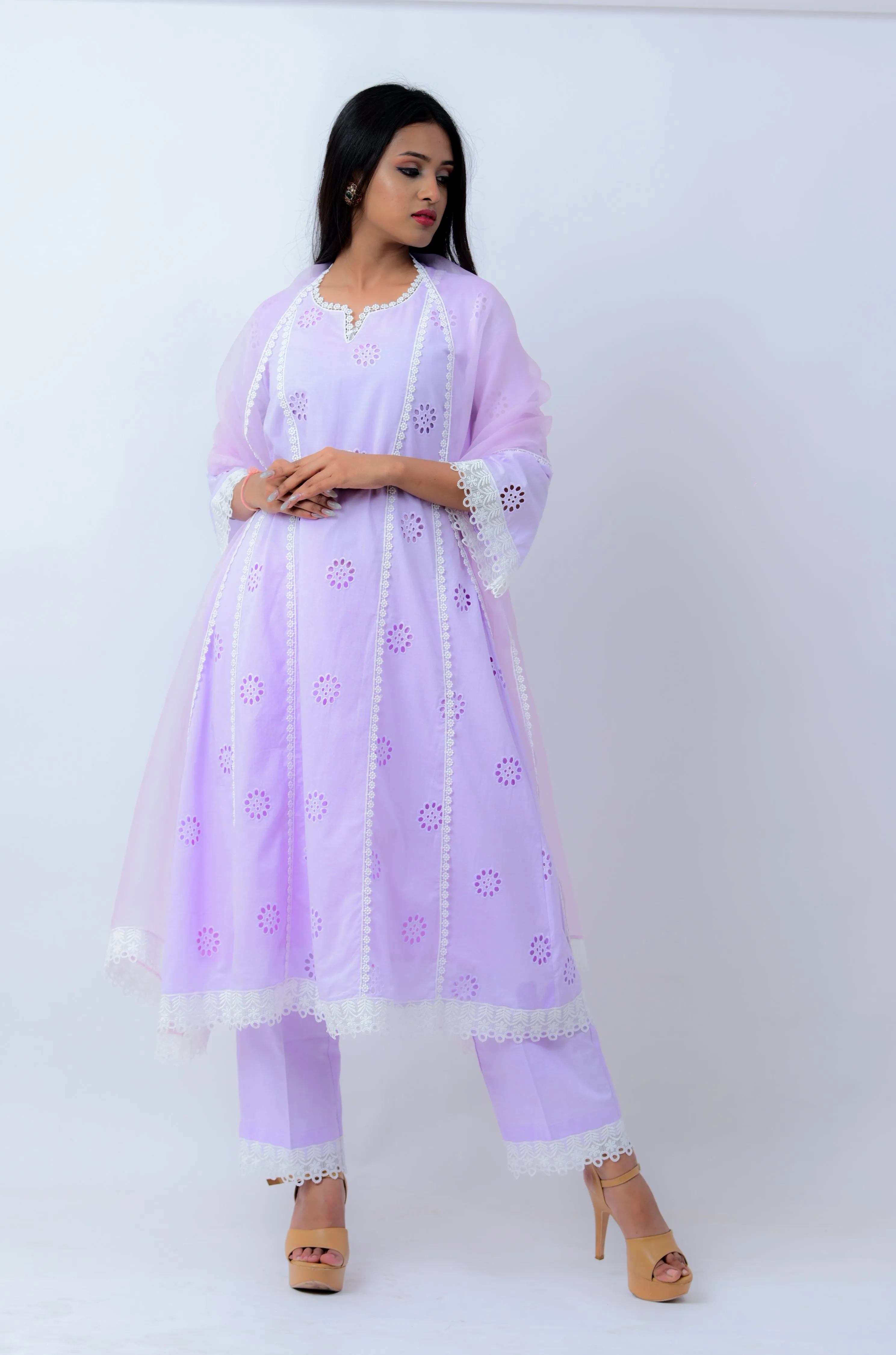 Rati Kurta