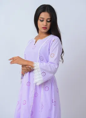 Rati Kurta