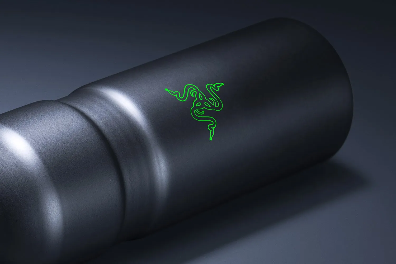 Razer Hydrator