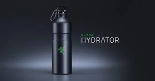 Razer Hydrator