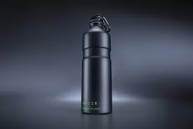 Razer Hydrator