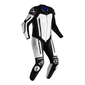 RST Pro Series Airbag CE Mens Leather Suit