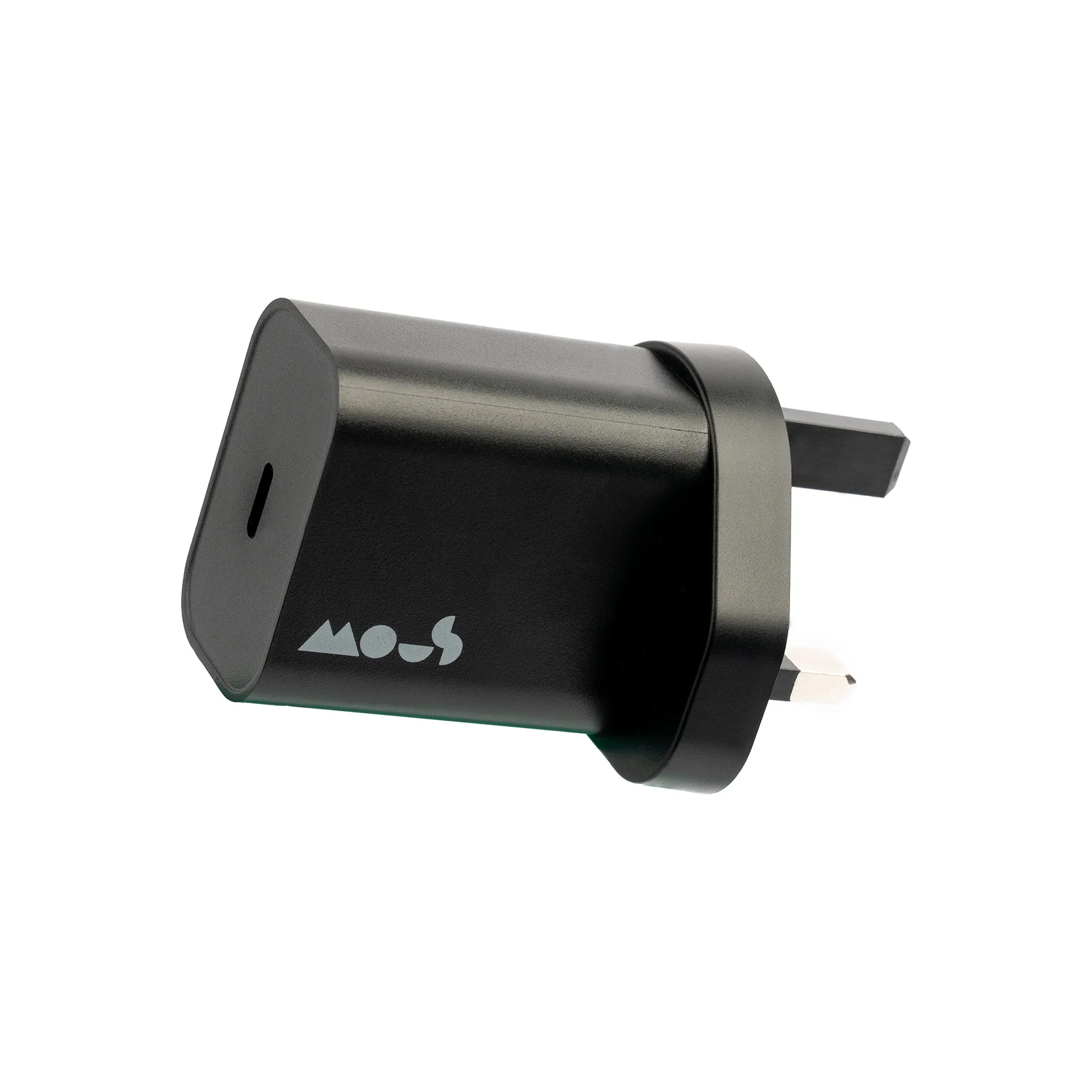 USB C Power Adaptor