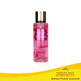 Victoria's Secret Pure Seduction Fragrance Mist 250Ml