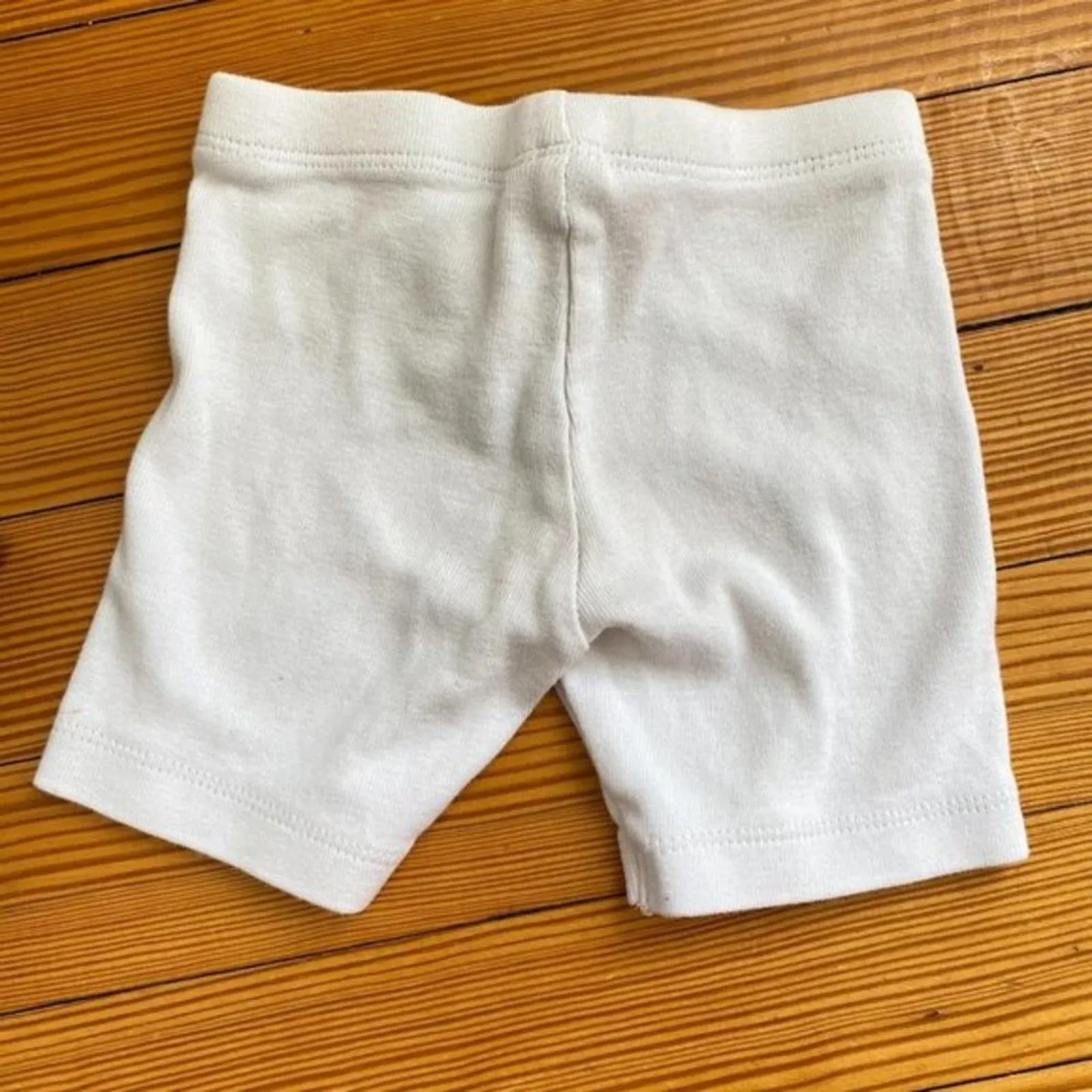 Vineyard Vines & Gymboree Bike Shorts Bundle