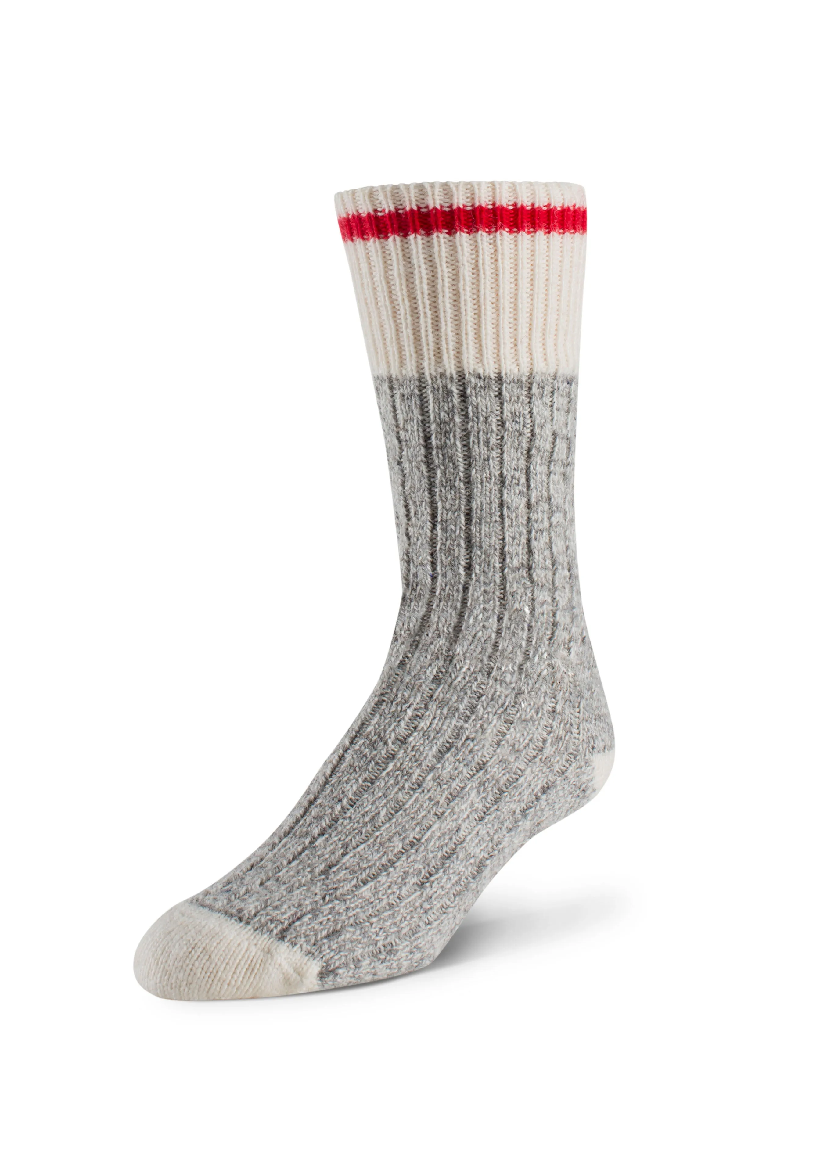 Work Socks (1 Pair)