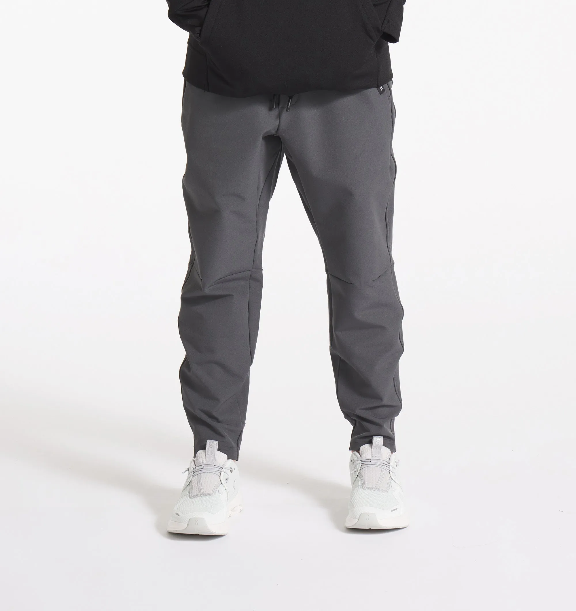 Youth UNRL Performance Pant